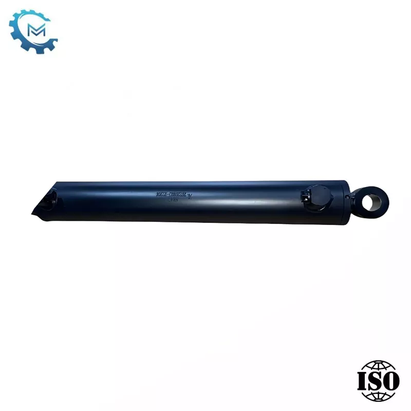 Cad a Dhéanann Sorcóir Glasála Feithicle Sláintíochta Riachtanach d'Fheithiclí Bainistíochta Dramhaíola?