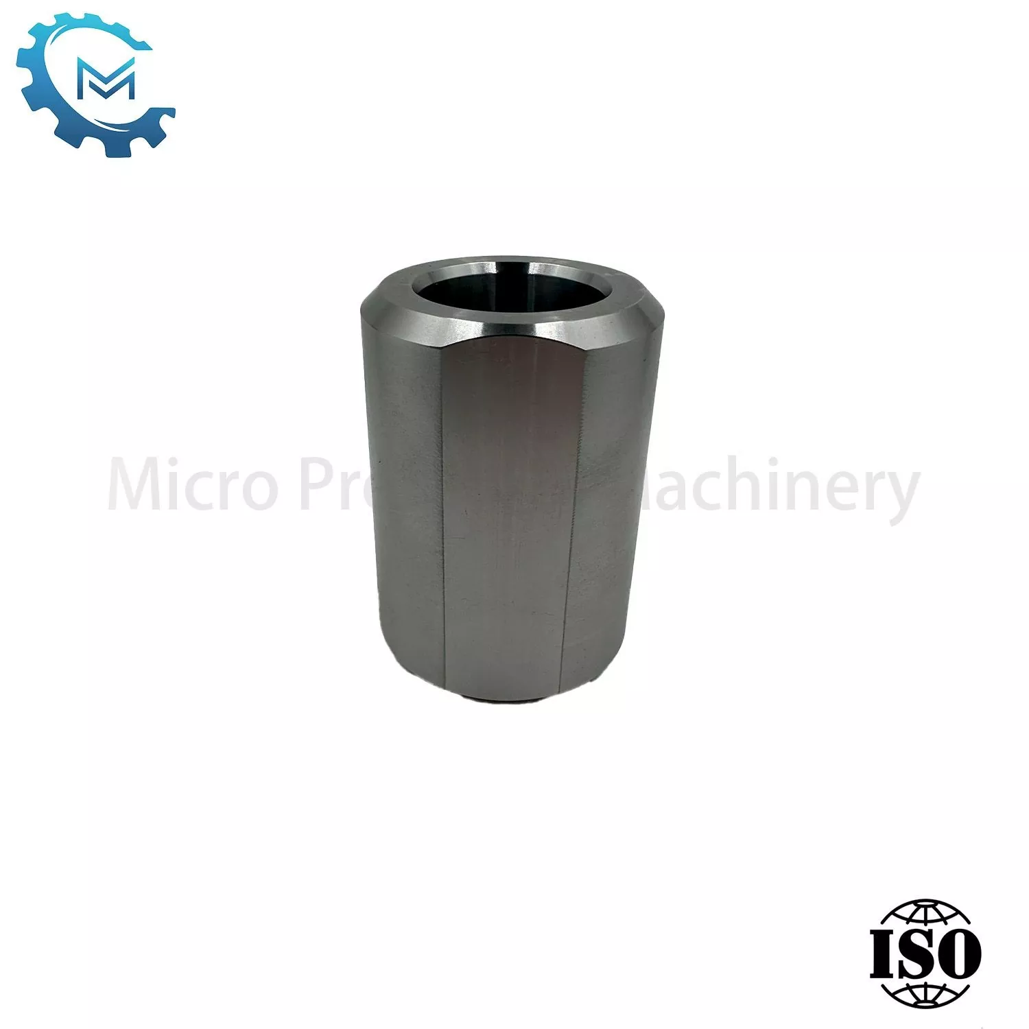 Cén fáth a bhfuil busings hiodrálacha na 