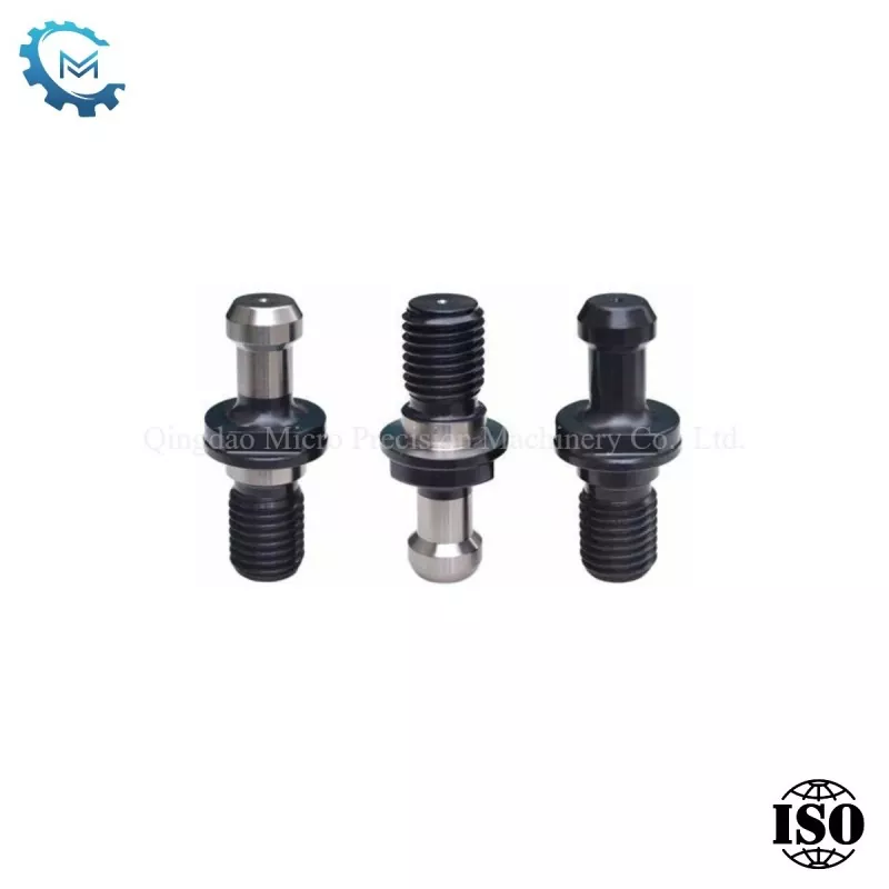 Cén fáth a bhfuil Accessories Uirlisí Meaisín Riachtanach do Dhéantúsaíocht Bheachtais?