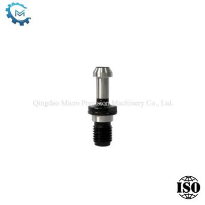 Retention Knob